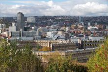 sheffield skyline.jpg